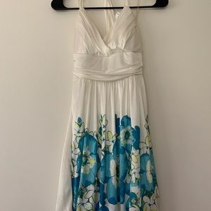 Trixxi Clothing Company Halter